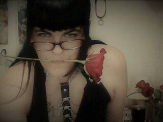 Еротичен видео чат SinLove4u