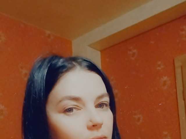 Снимка на профила Sinnfairy