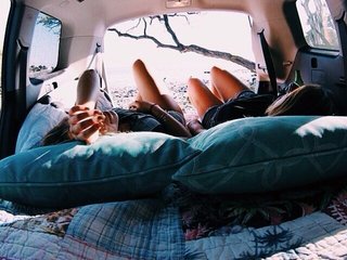 Еротичен видео чат SinpParty