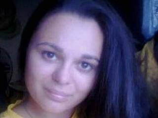 Еротичен видео чат sintyblack