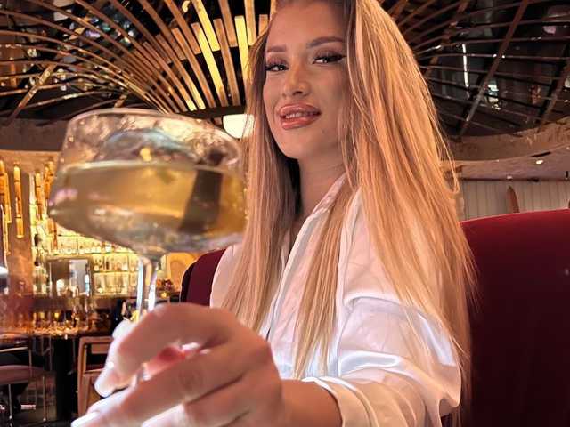 Снимка на профила SinWithAmy