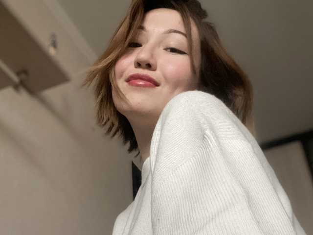 Снимка на профила ALTYN_
