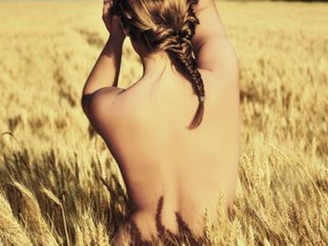 Снимка на профила Siringaa