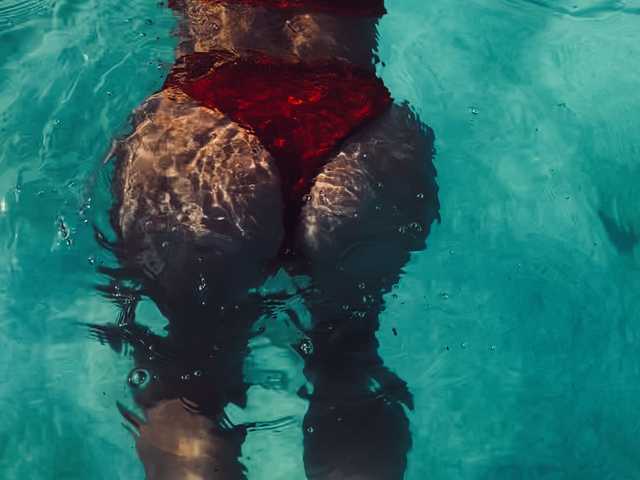 Снимка на профила sisibabe