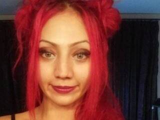 Еротичен видео чат Sisigirlsqrt