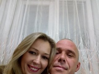 Еротичен видео чат Sisinkaa4422