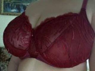 Еротичен видео чат sissska13