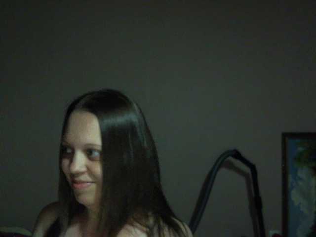 Екранни снимки на излъчване sissska13