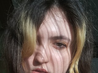 Еротичен видео чат sirenass