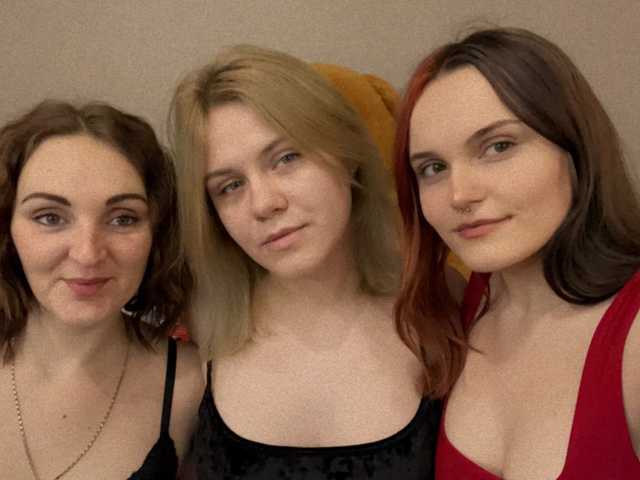 Снимка на профила SixNipples