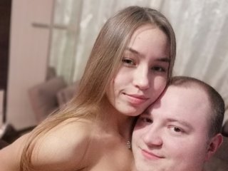Снимка на профила Skalolaska