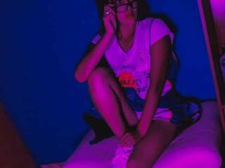 Еротичен видео чат skarl3tt