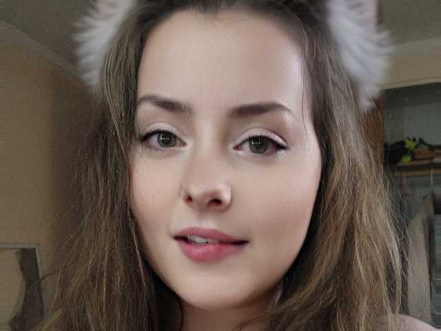 Снимка на профила skarlett-rose