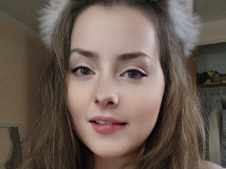 Еротичен видео чат skarlett-rose