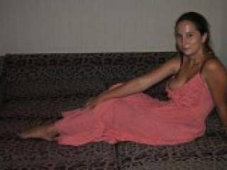 Еротичен видео чат skazka19942