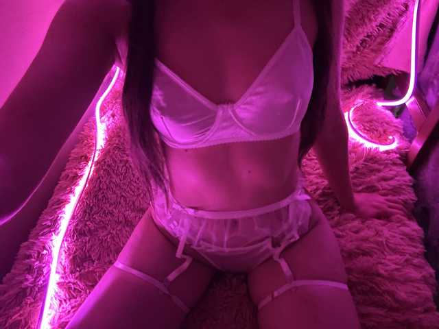 Снимка на профила angel_333