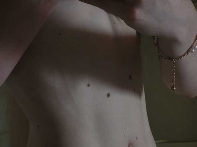 Снимка на профила Skill1211