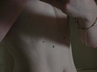 Еротичен видео чат Skill1211