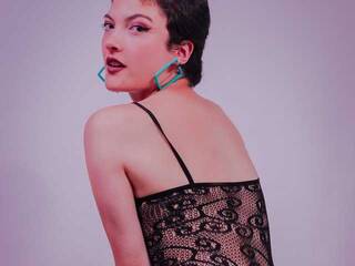 Еротичен видео чат skin-pastelito