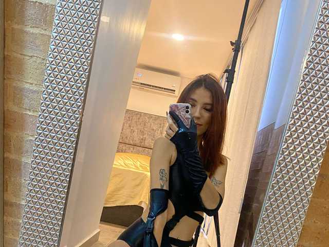 Снимка на профила skinnyandcute