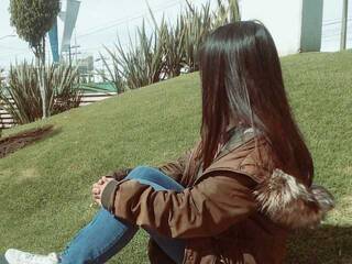 Еротичен видео чат skinnykat