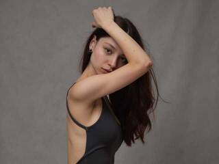 Еротичен видео чат SKITLSTRYNKA