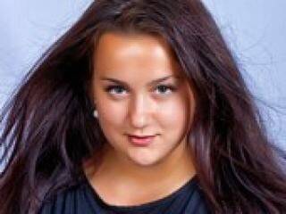 Еротичен видео чат skorostnaya