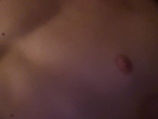 Еротичен видео чат Skripach