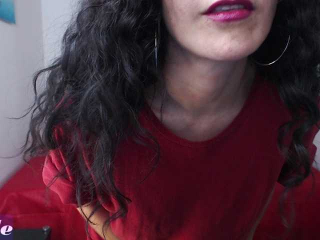 Екранни снимки на излъчване Skule-nguyen