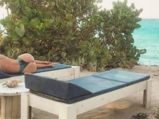 Еротичен видео чат Skule-nguyen