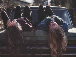 Еротичен видео чат Sky-Angels-Girls