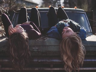 Еротичен видео чат Sky-Angels-Girls