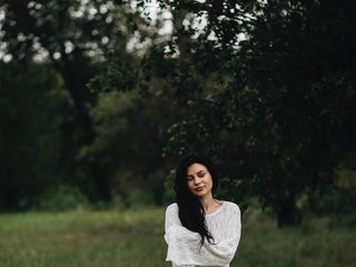 Еротичен видео чат SkyBri