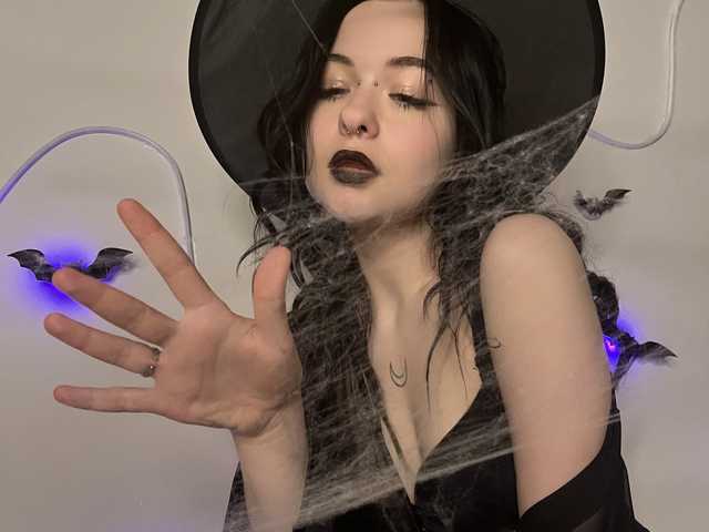 Снимка на профила skyelary