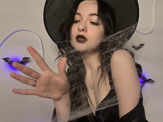 Еротичен видео чат skyelary