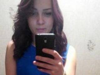 Еротичен видео чат skyjasmin