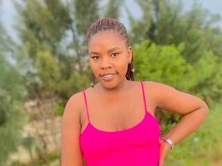 Еротичен видео чат SkylaBoo696