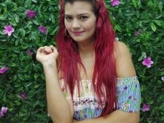 Еротичен видео чат skylahot18x