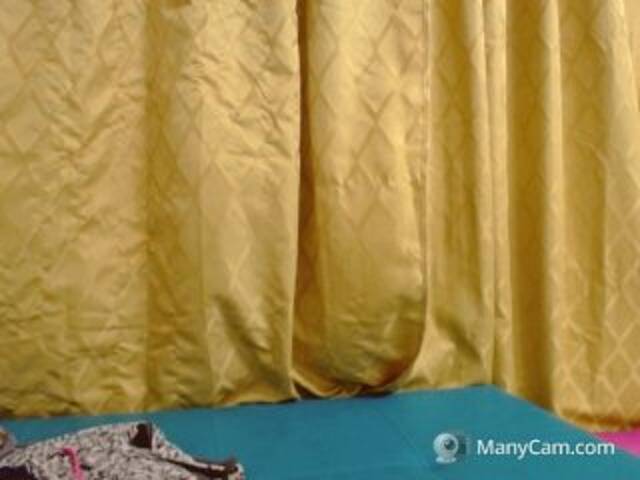 Екранни снимки на излъчване skylahot18x