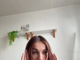 Еротичен видео чат SkylarJewels
