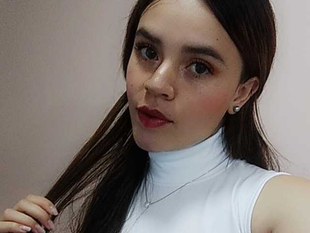 Снимка на профила Skylarserenity