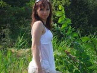 Еротичен видео чат sladka7777