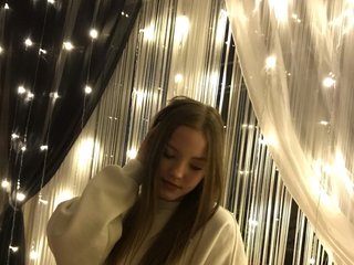 Еротичен видео чат sladkaya8