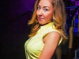 Еротичен видео чат sladkaya82