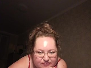 Еротичен видео чат Theworldofdesires
