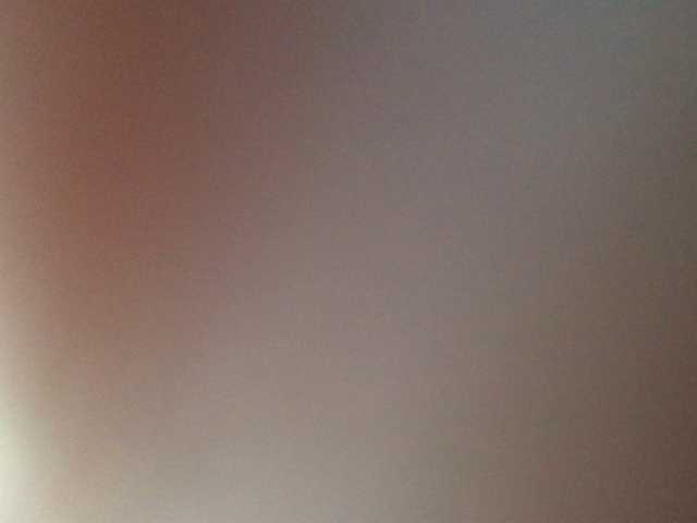 Екранни снимки на излъчване Blue_EyedGirl