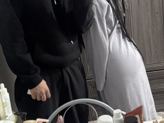Еротичен видео чат Sladkiiaaa