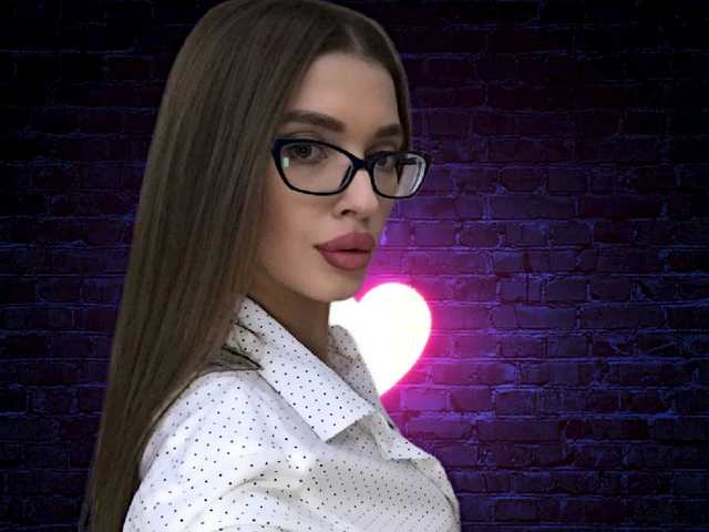 Снимка на профила SladkyGrex