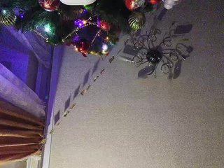 Еротичен видео чат slave-30