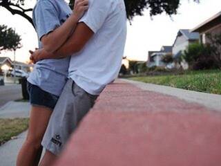 Еротичен видео чат slayforfun